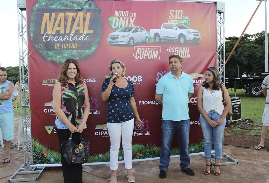 Natal1