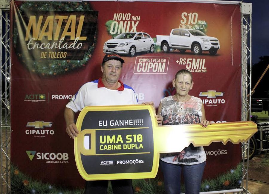 Natal5