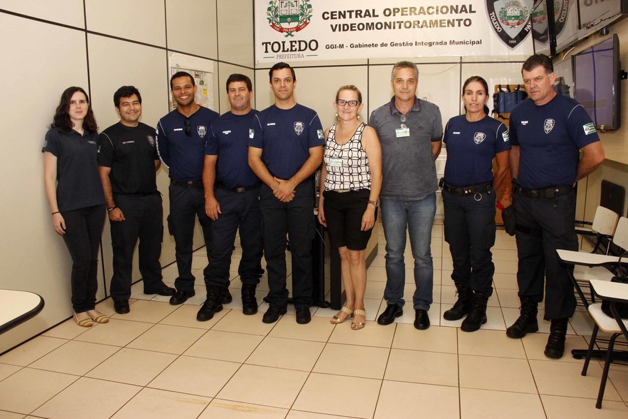 Reuni%c3%83o sec trans x sec educa 02 foto valderi geovani
