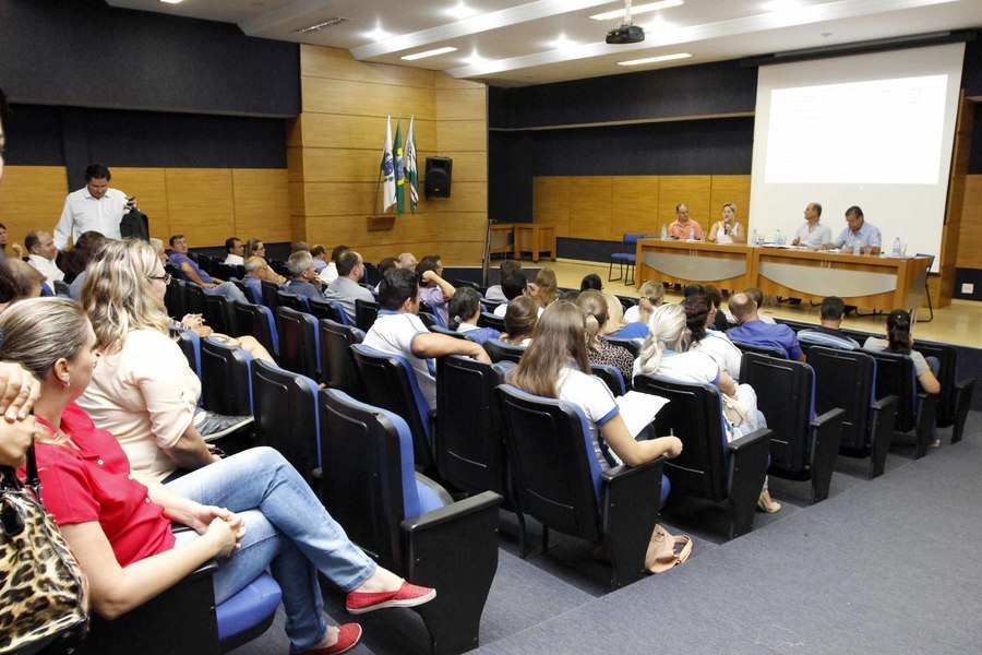 Ciscopar prefeitos 04    foto valderi geovani