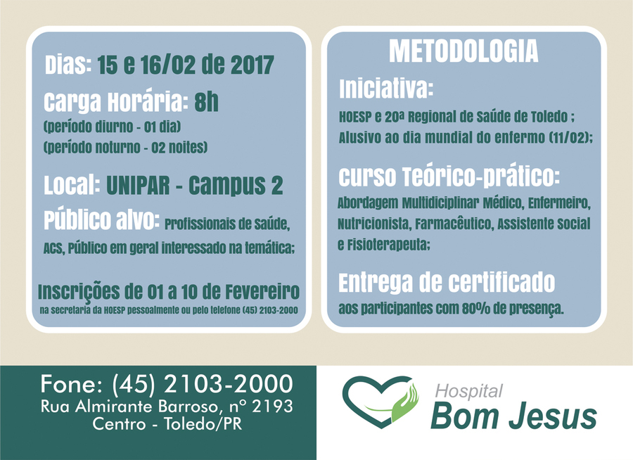 Hbj convite verso