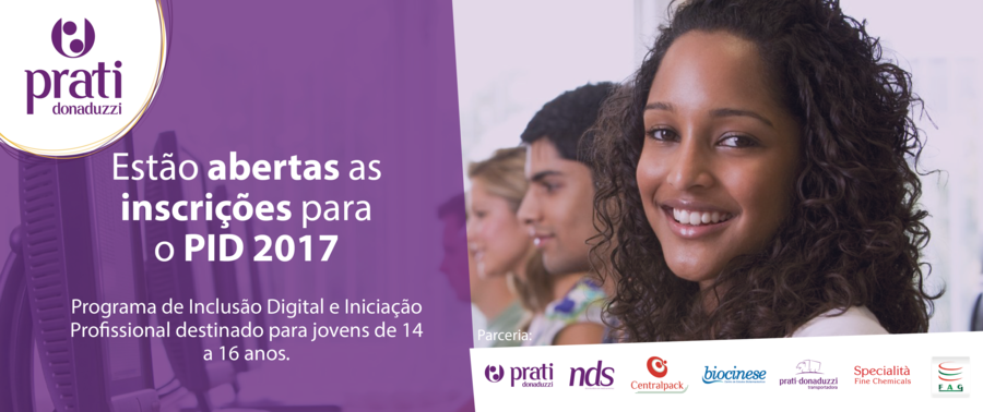 Pid17