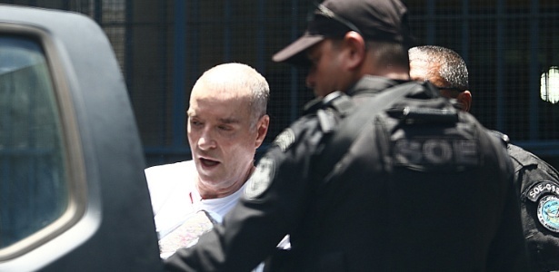 Eike batista cabe%c3%a7a raspada