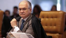Fachin
