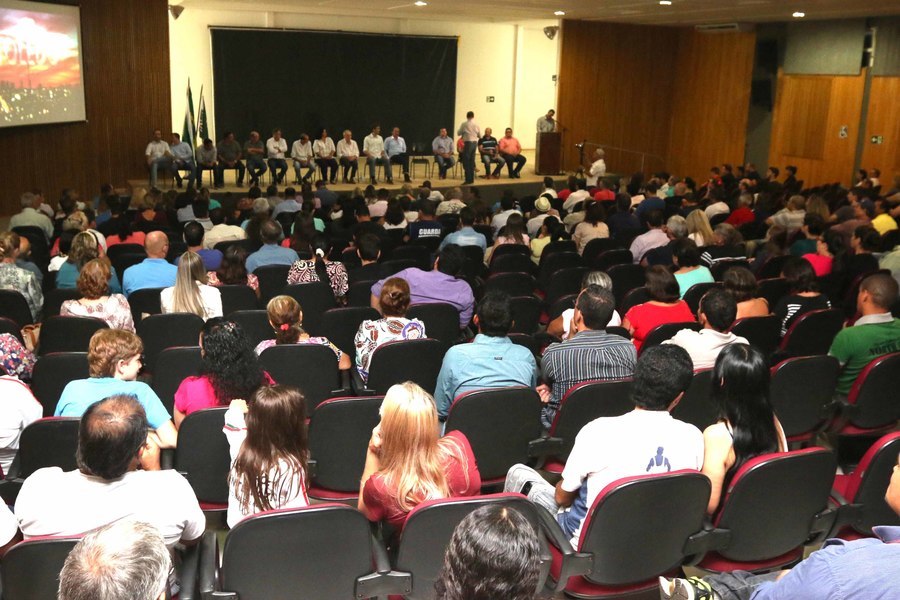 An%c3%bancio reformas mini hopital foto valderi geovani %288%29