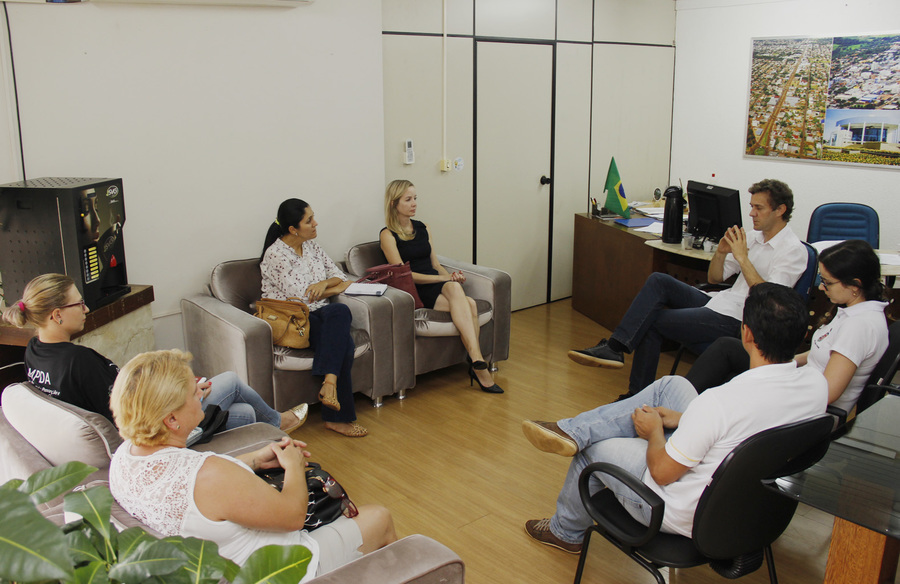 Reuni%c3%a3o conselho dos direitos dos animais 010217 fabio ulsenheimer 00