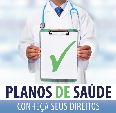 Plano saude