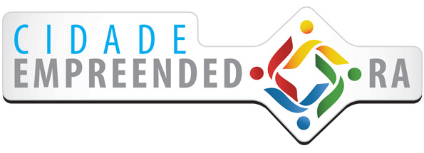 Cidade empreendedora sebrae