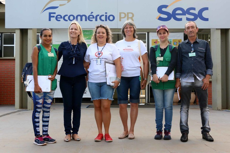 Sesc x endemias foto valderi geovani %281%29