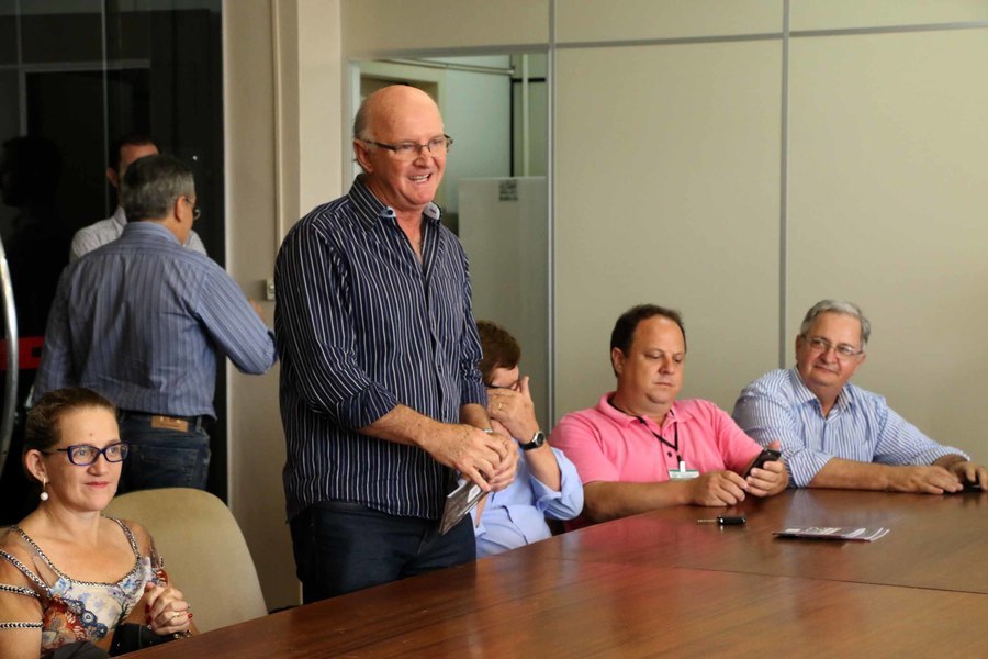 Homenagem mauro maiorki   sala reuni%c3%b5es   foto valderi geovani  %285%29