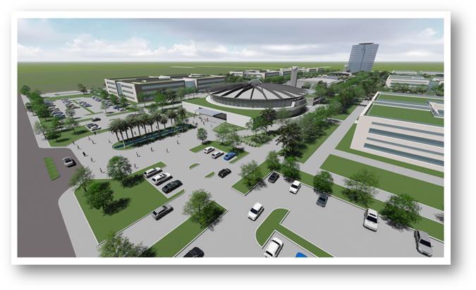 Parquetec