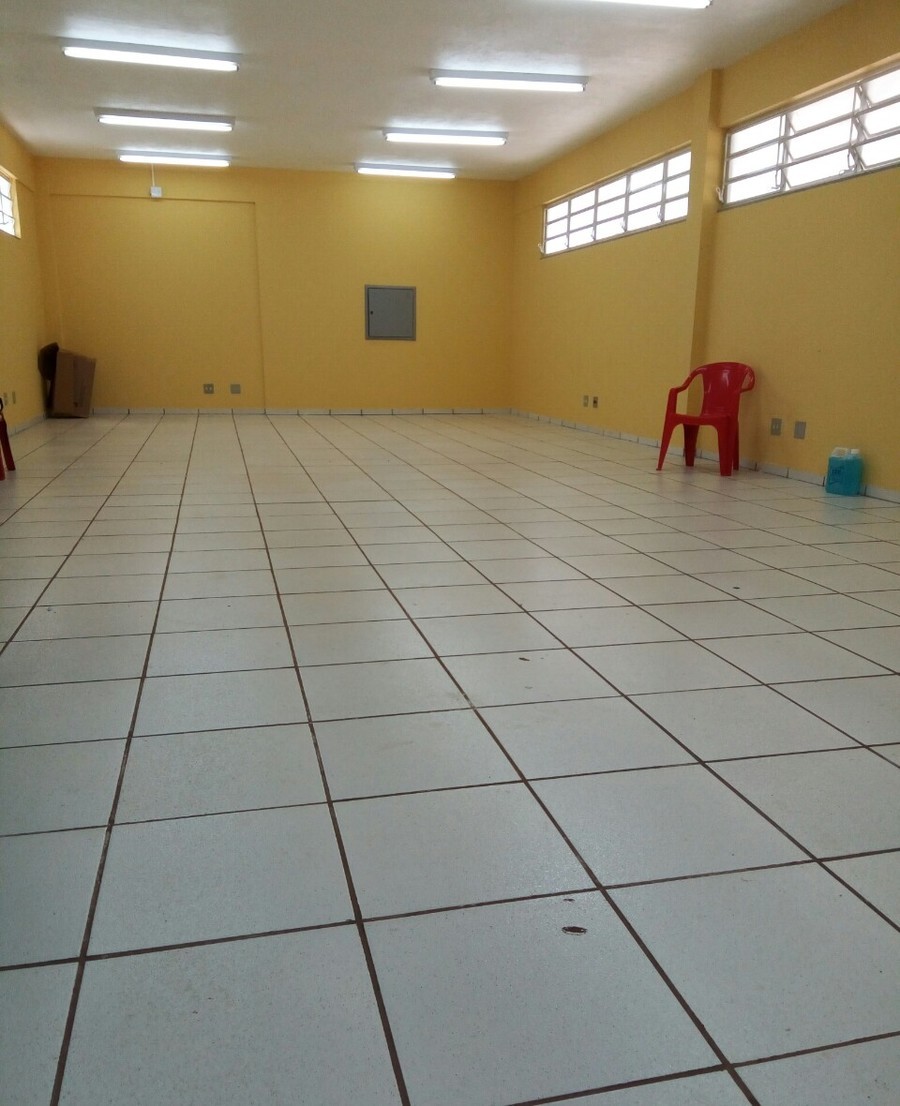 Clinica de fisioterapia