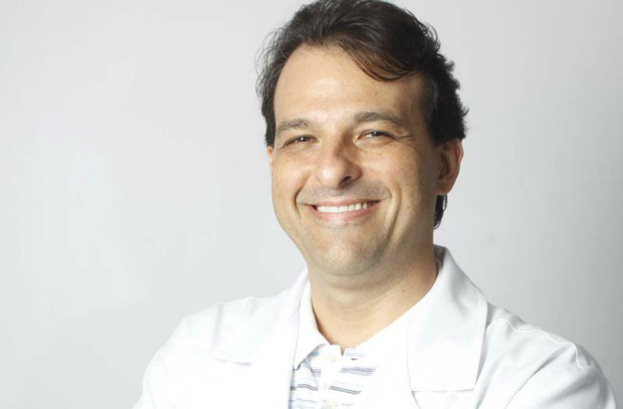 Dr clay brites 3