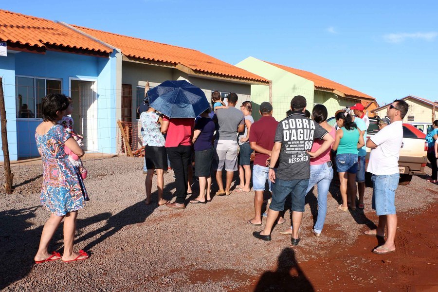 Visita casa modelo   foto valderi geovane %283%29