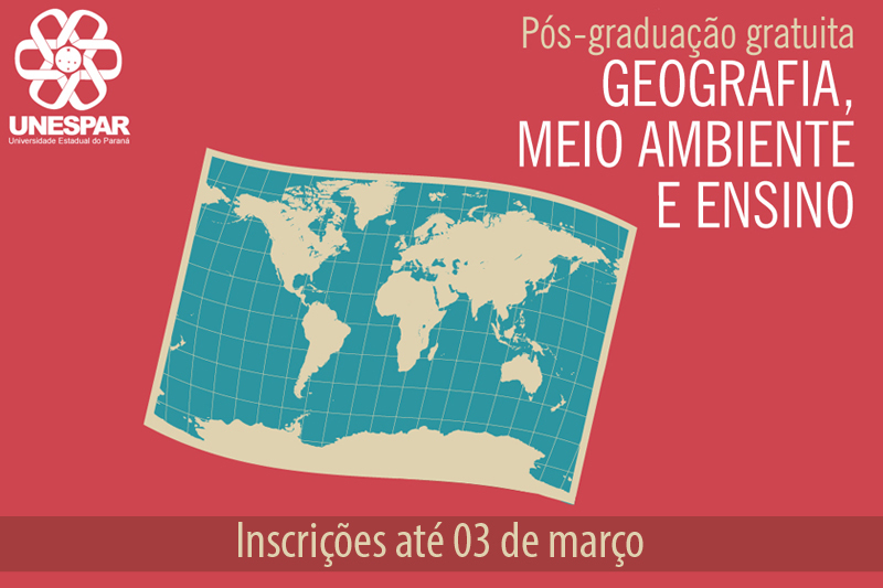 P%c3%b3s geografia not%c3%adcia