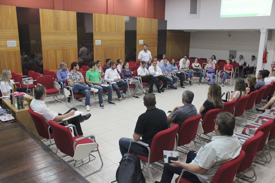 Encontro associados %283%29 ok