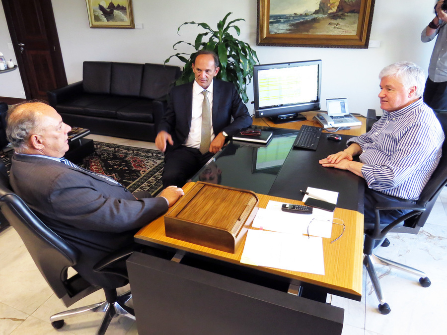 Lucio curitiba   financiamento   foto clovis pedrini jr %283%29
