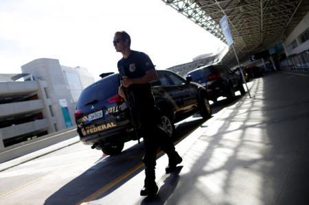 Lava jato nova fase