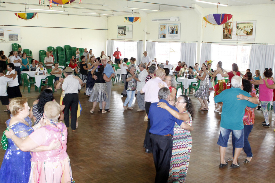 Carnaval no certi coopagro carlos rodrigues 19