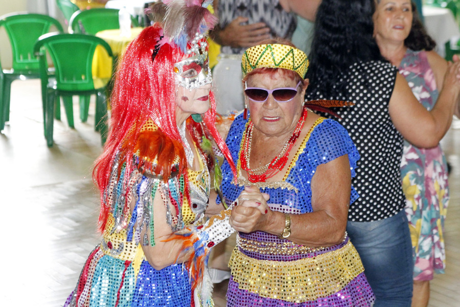 Carnaval no certi coopagro carlos rodrigues 27