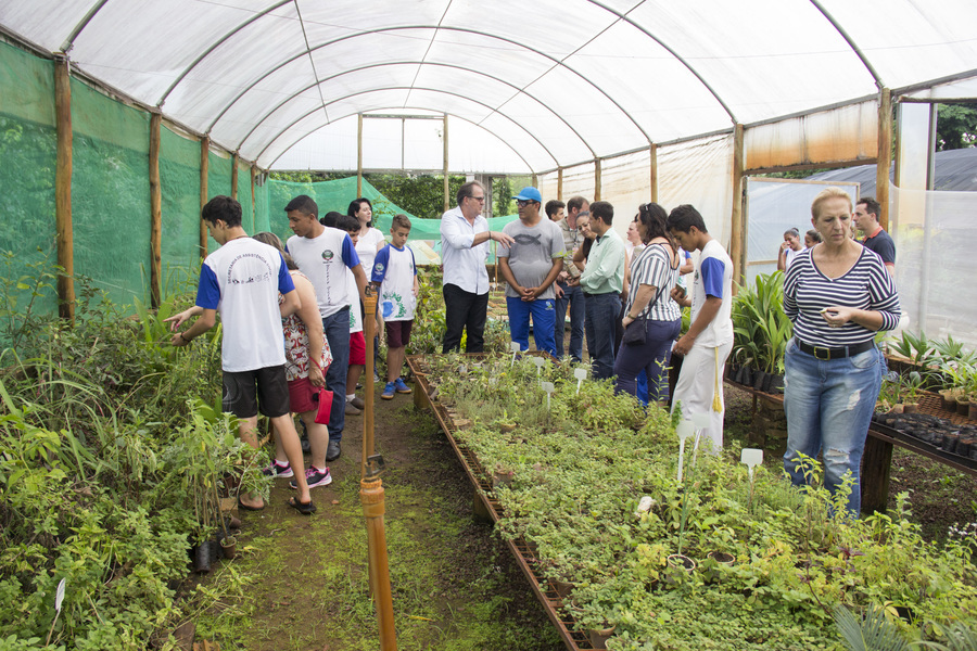 Visita florir toledo 230217 foto fabio ulsenheimer  8