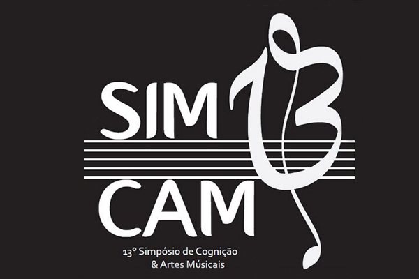 Simcam not%c3%adcia