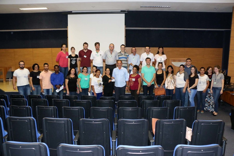 Recep%c3%a7%c3%a3o aos agentes de endemias  foto valderi geovani %283%29