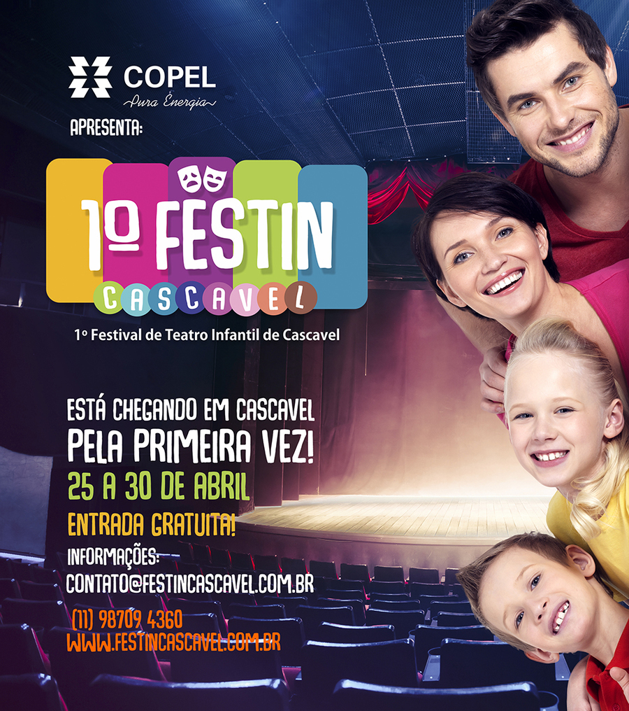 Festin 01