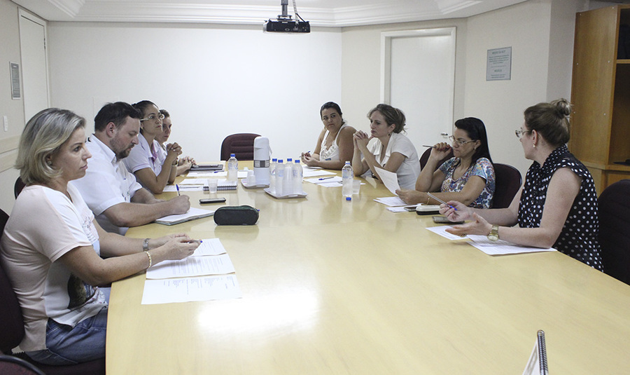 Mulheres %281%29
