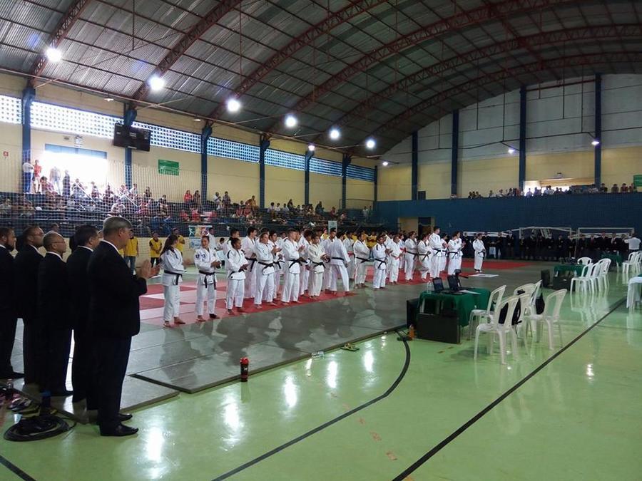 P%c3%b3dio competi%c3%a7%c3%a3o de judo 02