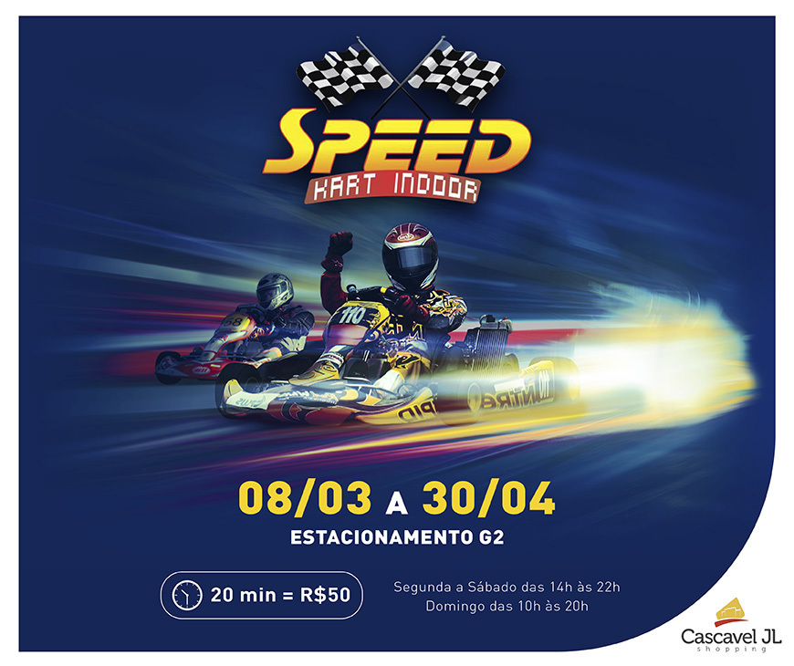 Jl   kart   post facebook 3