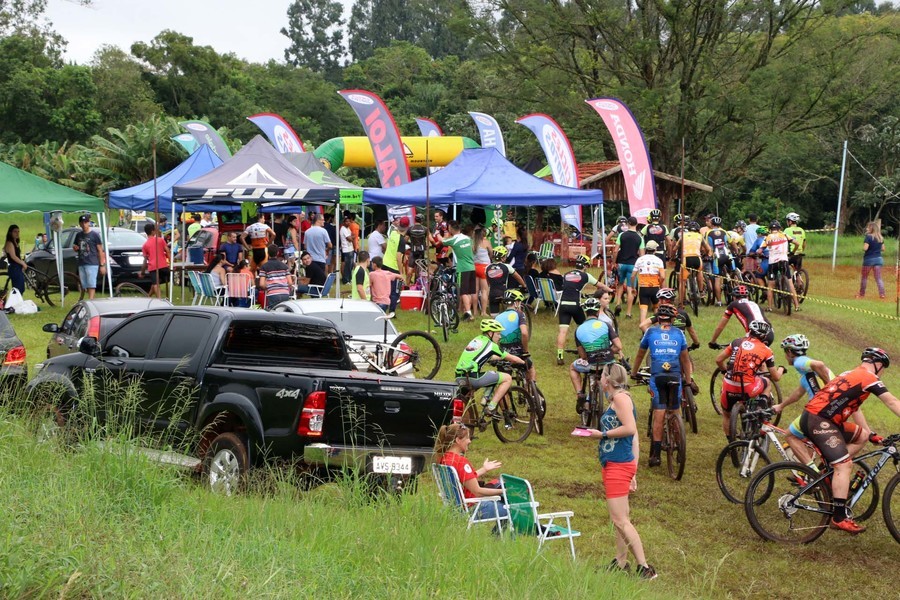 2%c2%aa etapa do regional de montainbikexco foto valderi geovani %2815%29