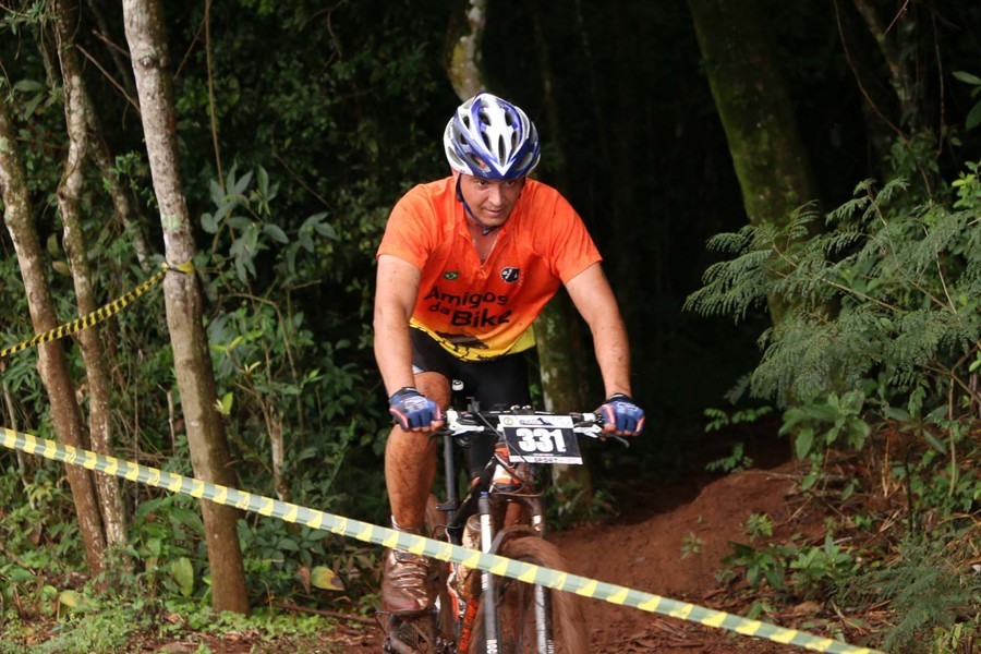 2%c2%aa etapa do regional de montainbikexco foto valderi geovani %283%29
