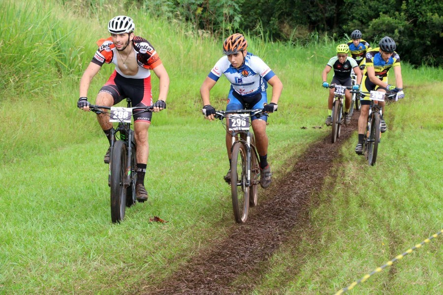 2%c2%aa etapa do regional de montainbikexco foto valderi geovani %288%29