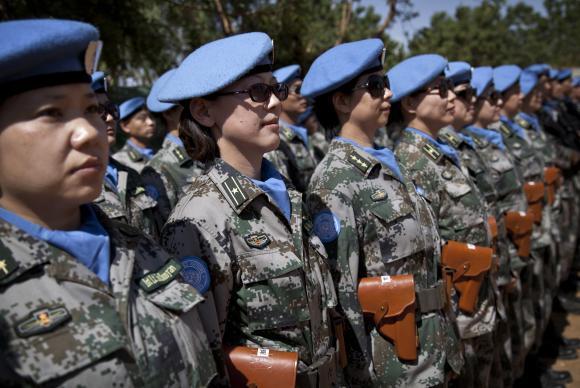 Igualdade sal%c3%a1rio mulheres e homens onu