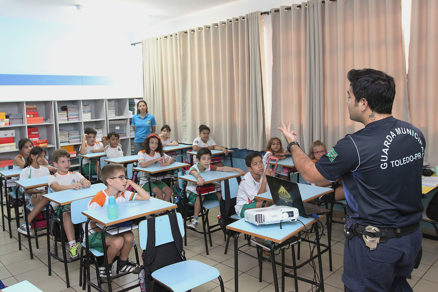 Educatr%c3%a2nsito 060317 foto fabio ulsenheimer08