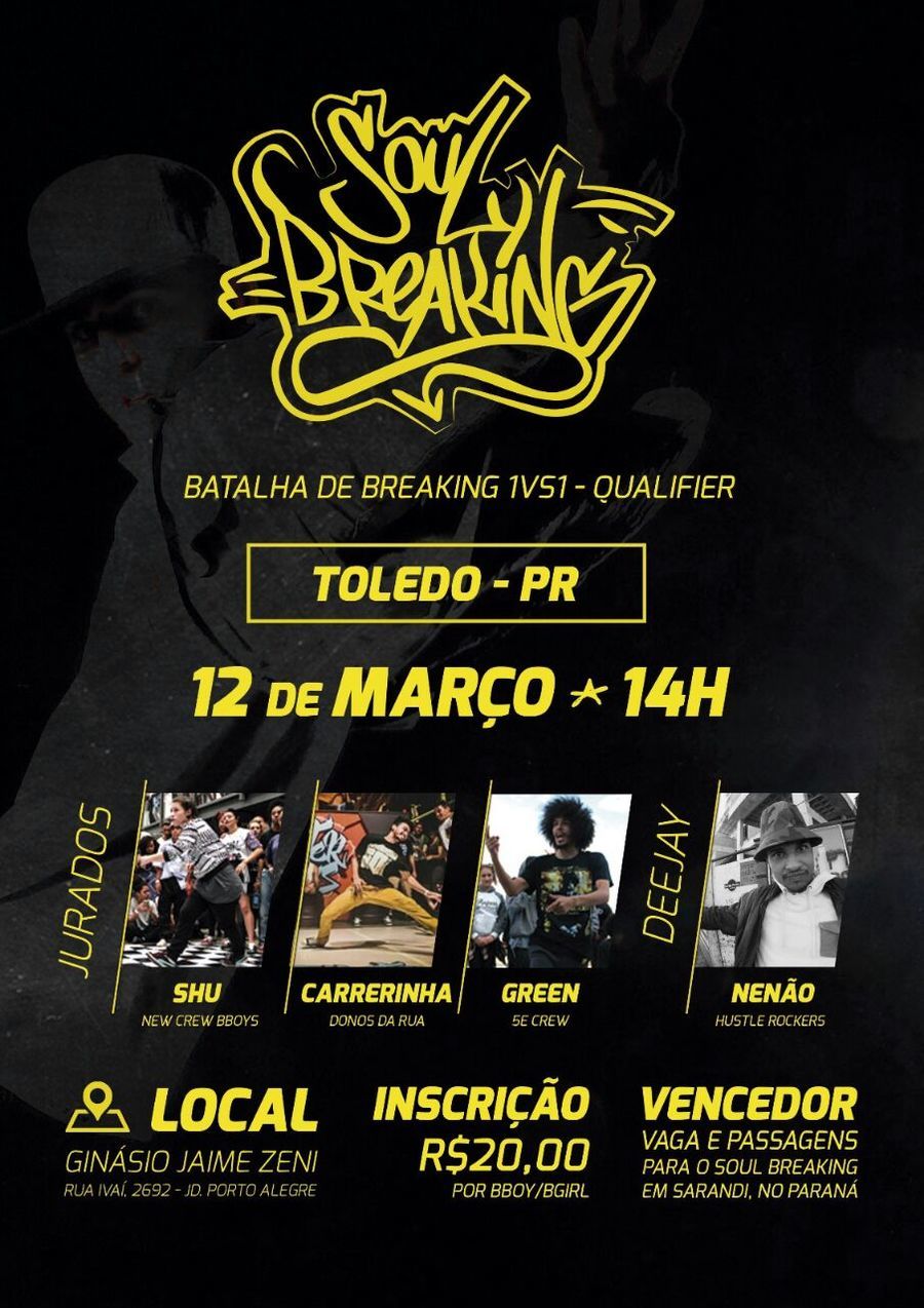 Hip hop 5e %281%29