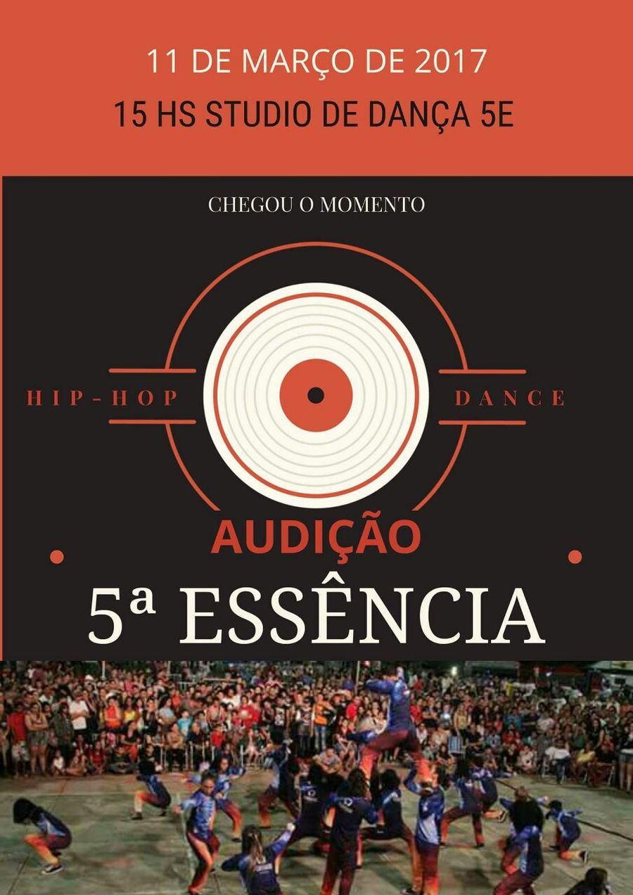 Hip hop 5e %284%29