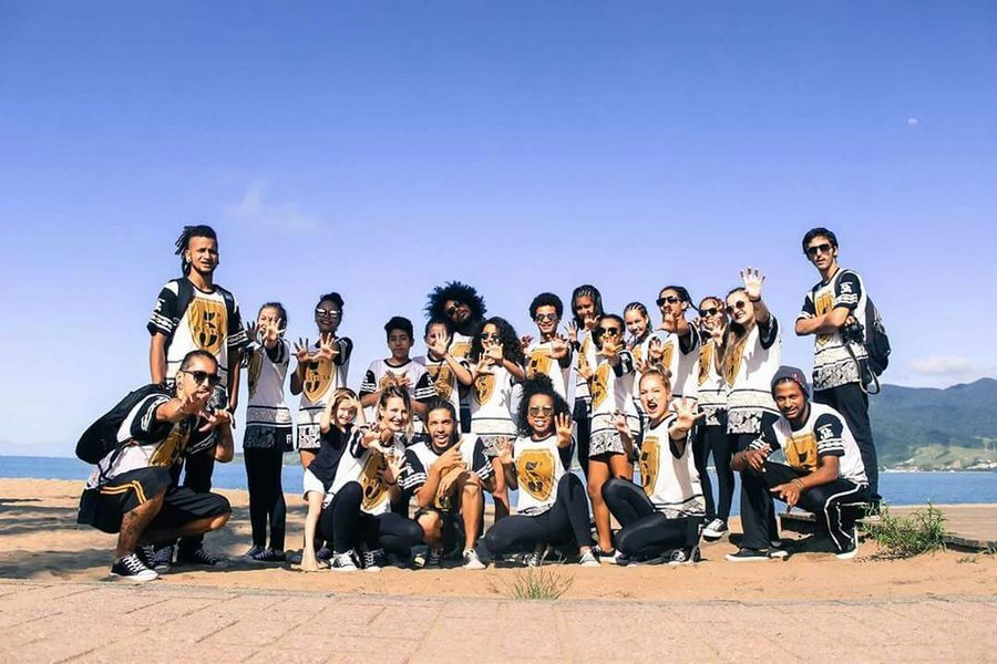 Hip hop 5e %282%29