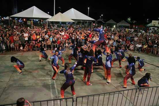 Hip hop 5e %283%29