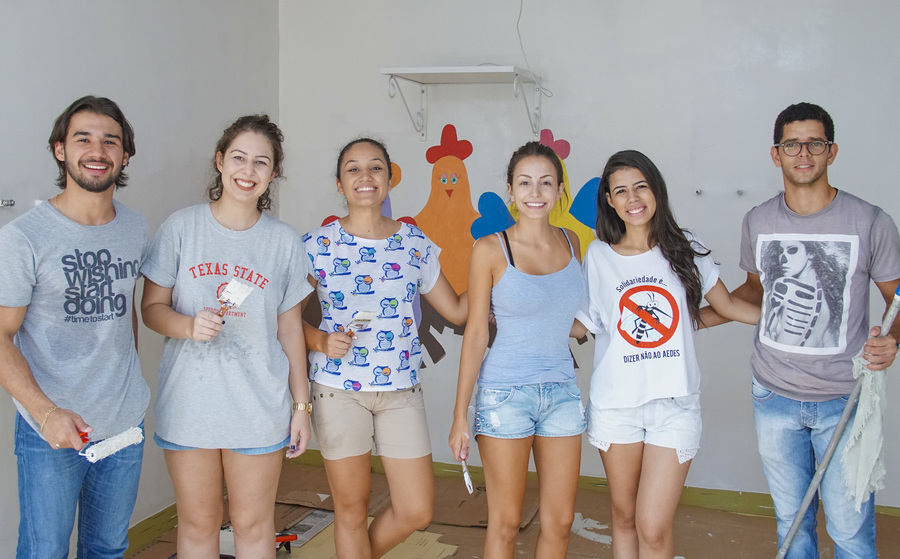 A%c3%a7%c3%a3o bom jesus 080317 foto fabio ulsenheimer 001