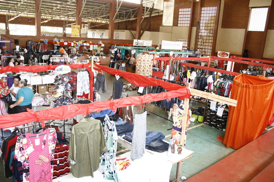 Feira panorama   foto edi%c3%87%c3%83o passada
