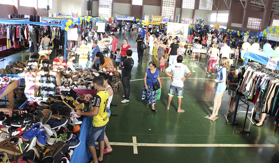 Panorama 3