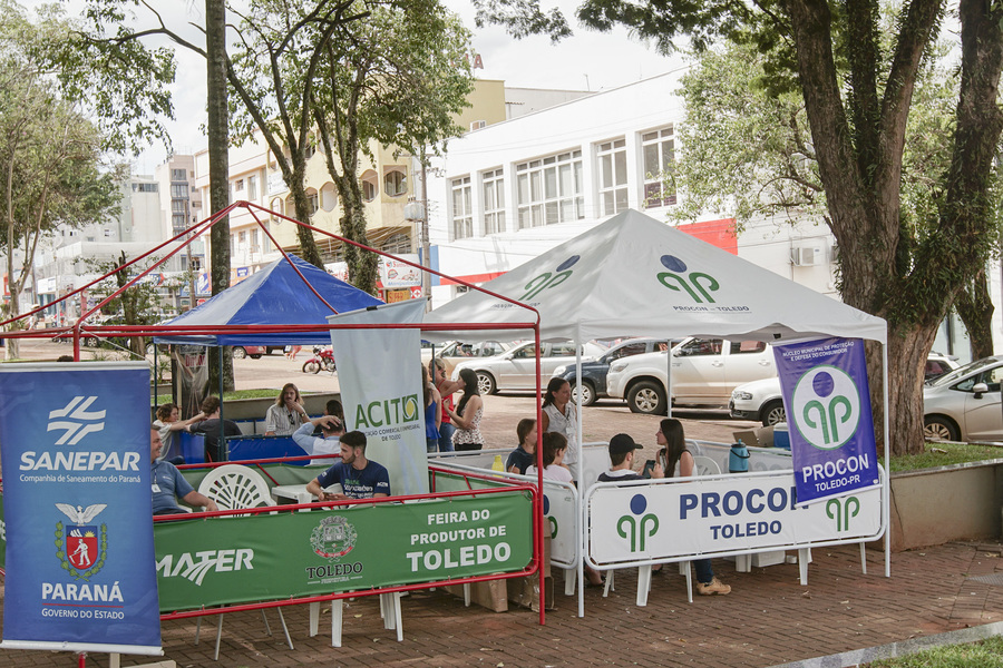 Procon na pra%c3%a7a 100317 secom fabio ulsenheimer  1