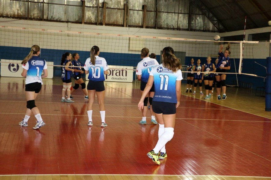Abertura dos jogos da mulher foto mauro bianki %2818%29