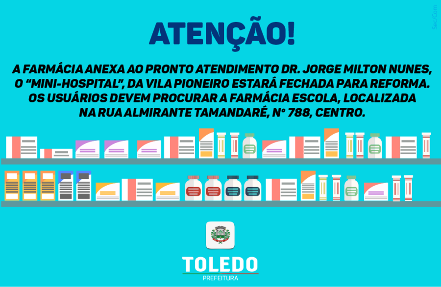 Farmacia pioneira   site 01