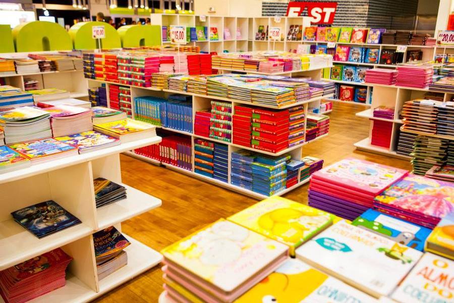%e2%80%9cbook lovers%e2%80%9d 3