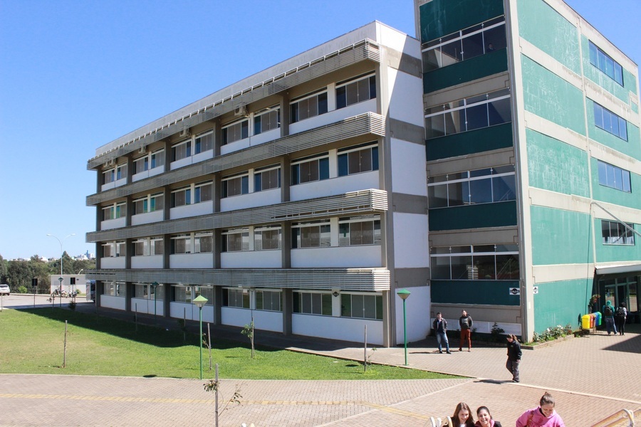 Ufss