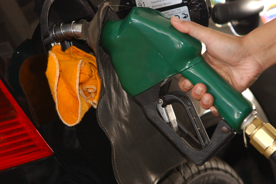 Gasolina 110428 arquivoabr