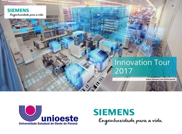 Innovation